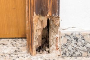 mold inspections