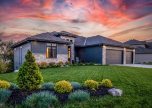 Winterizing Your Bozeman Home