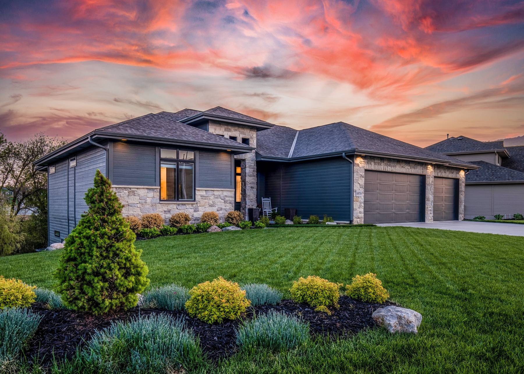 Winterizing Your Bozeman Home