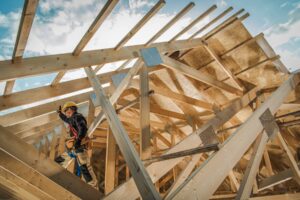 New Construction Inspection